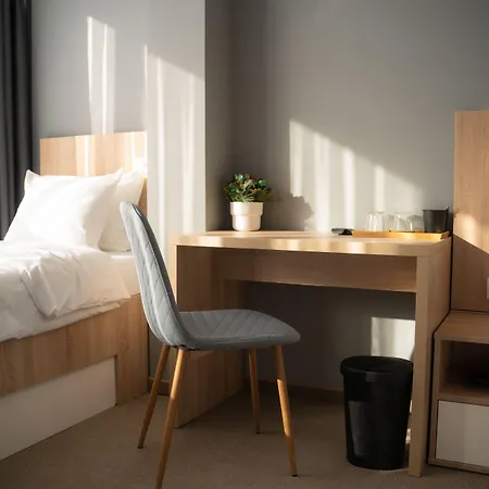 Olivia ベオグラード