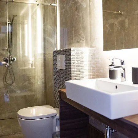 Olivia ベオグラード